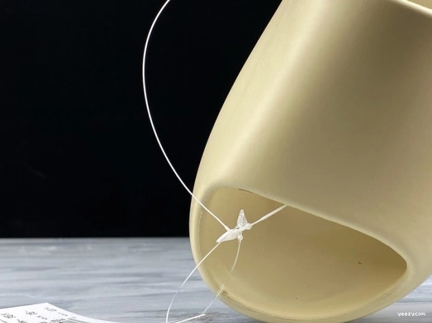 Slide Bone FW6345 Yeezy Adidas 1208